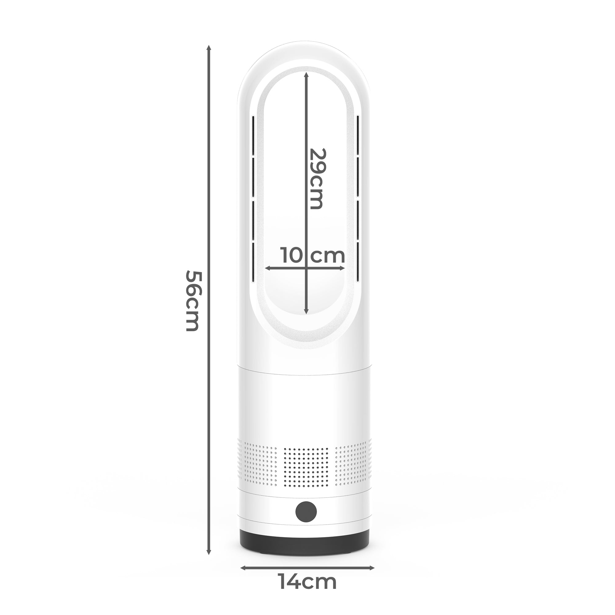 spector-bladeless-tower-fan-2-in-1-cooler-heater-fan-1996005438864363522