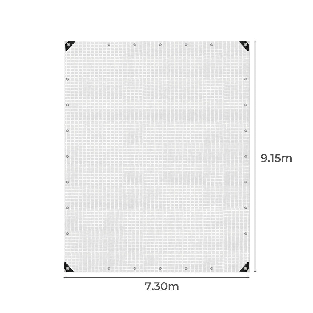 manan-tarp-tarpaulin-200gsm-camping-7-3mx9-15m-1973193785135468546