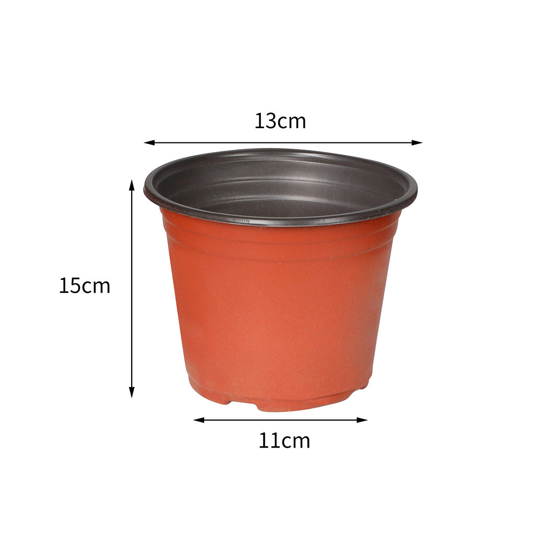 lambu-100x-plastic-plant-pots-bulk-flowers-large-1973193779703844866