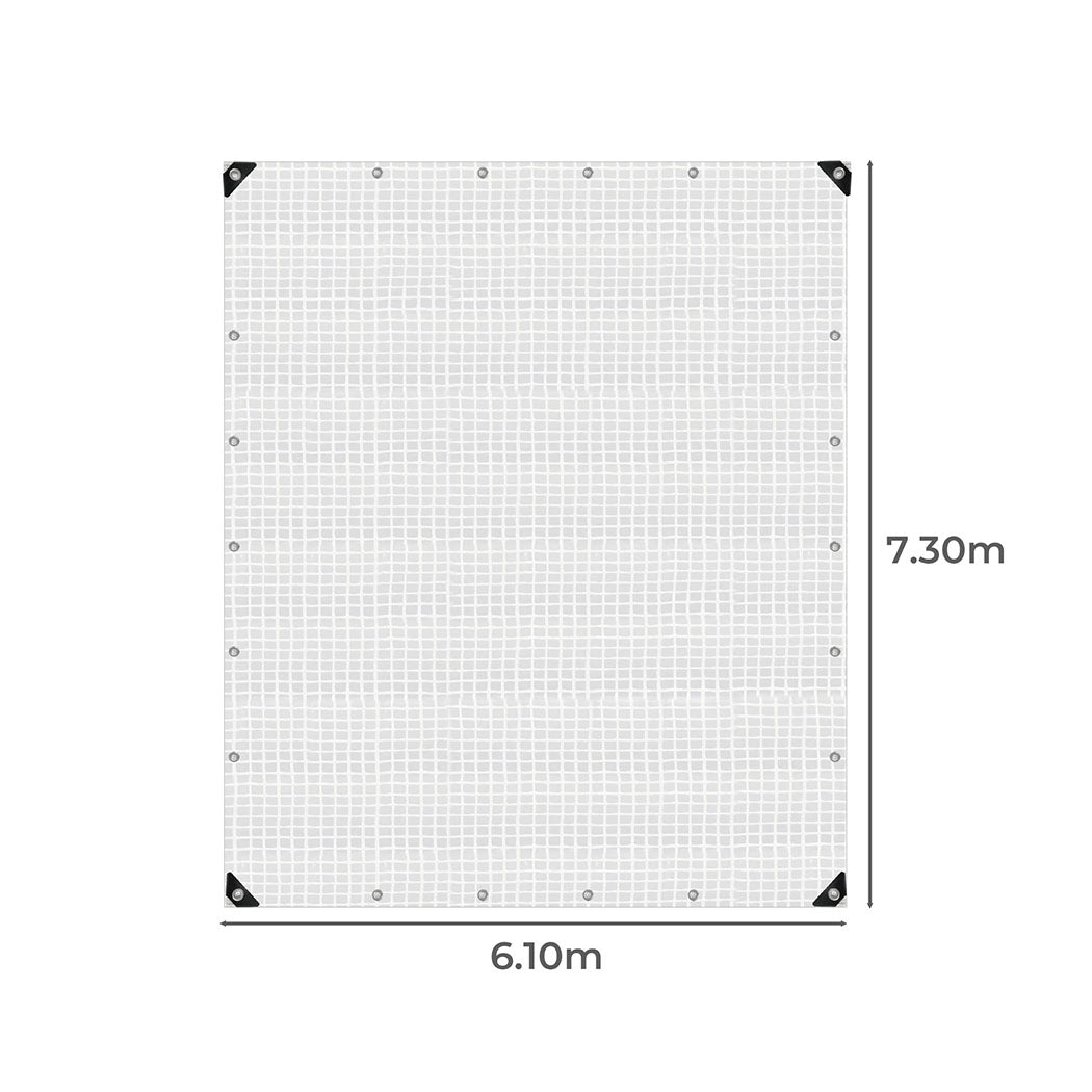 manan-tarp-tarpaulin-200gsm-camping-6-1mx7-3m-1975420372924895234