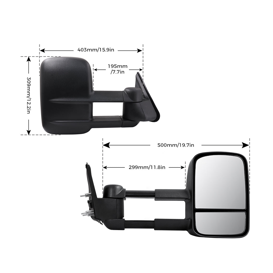 galvan-2x-extendable-towing-mirrors-1973193728969543682