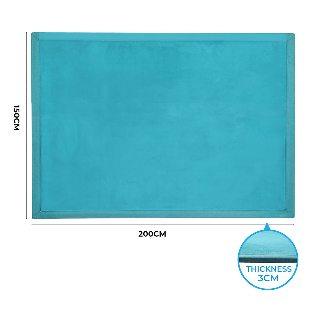 marlow-coral-velvet-area-rugs-large-mat-150x200cm-blue-1996005440684691458