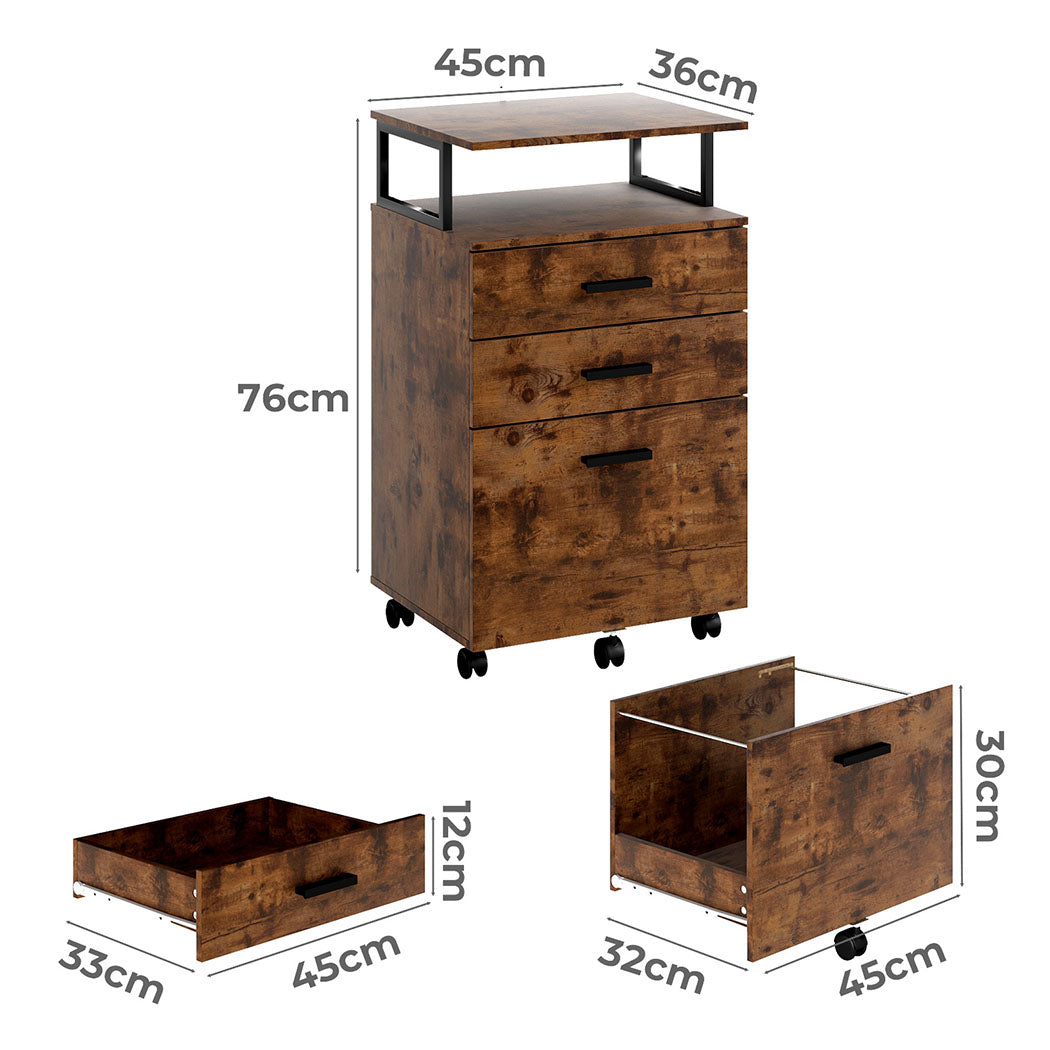 levede-mobile-file-cabinet-3-drawers-home-office-desk-1996005511543263234