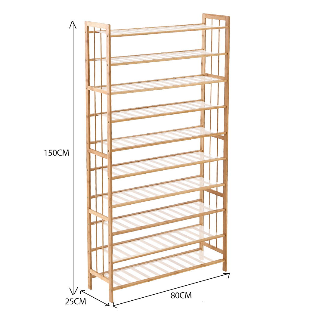 levede-bamboo-shoe-rack-storage-wooden-1975420510657449986