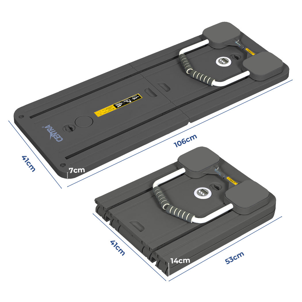 centra-multifunctional-fitness-abdominal-board-grey-1996005433801838594