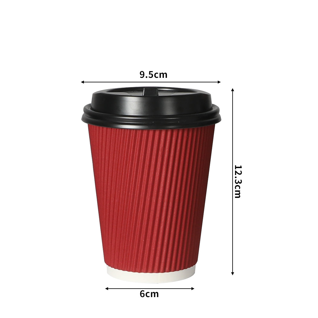 200-pcs-16oz-disposable-takeaway-coffee-red-1973194011229425666