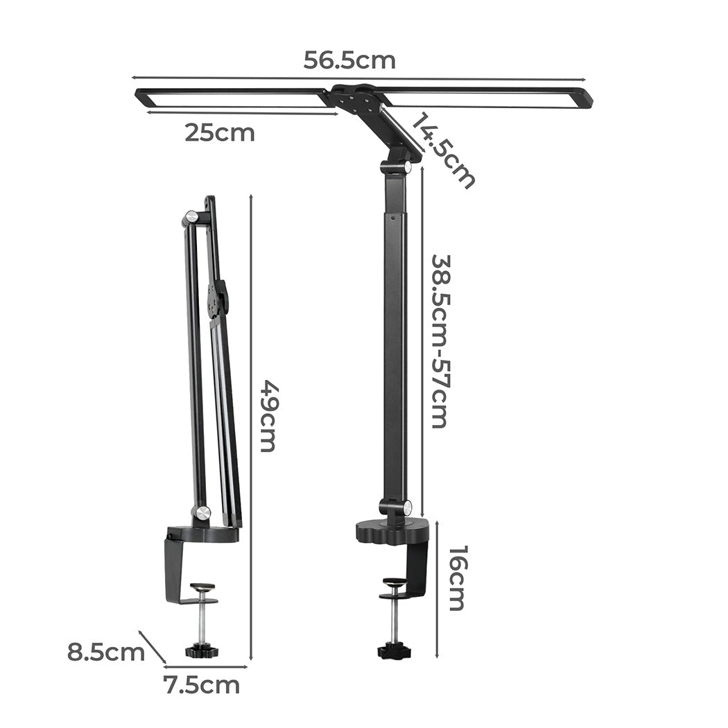emitto-double-head-led-desk-lamp-dimmable-with-clamp-1996005452177084418