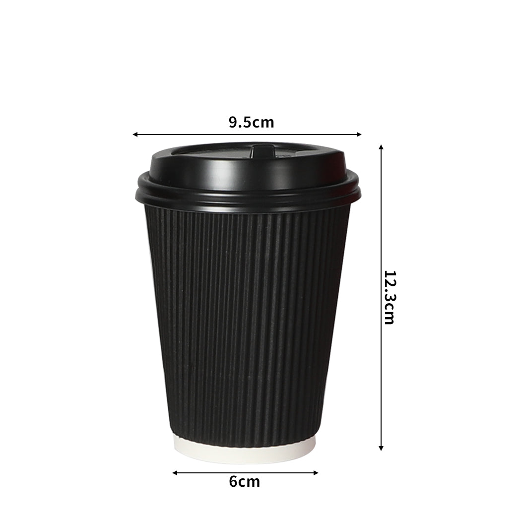 200-pcs-16oz-disposable-takeaway-coffee-black-1973194011049070594