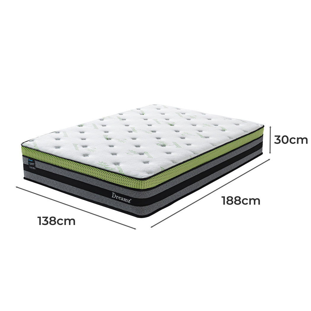 dreamz-double-cooling-mattress-pocket-1973193974994833410