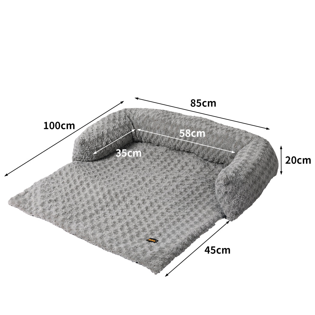 pawz-dog-couch-protector-furniture-sofa-l-large-1975420391878955010