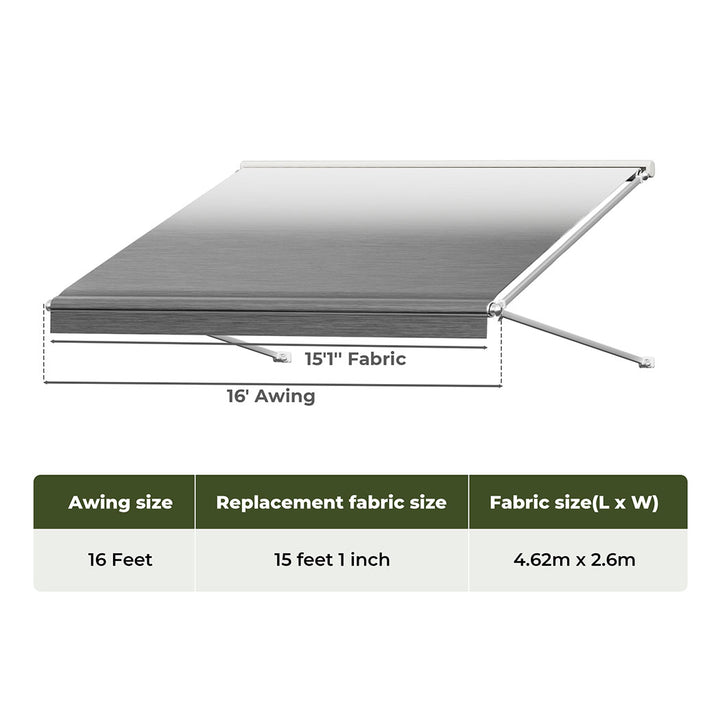 Fantastic Deals