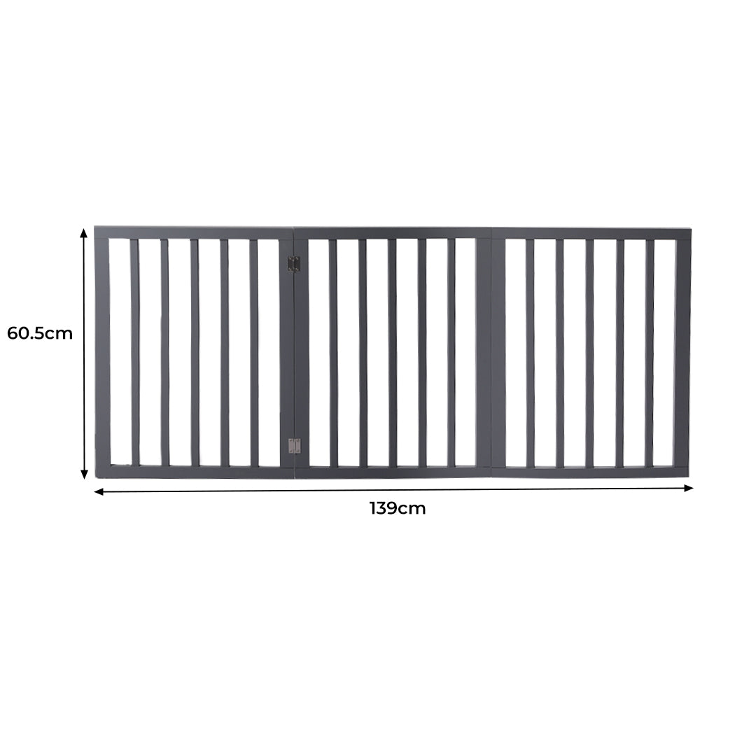 wooden-pet-gate-dog-fence-retractable-grey-2000x-3mm-1975420451777810434