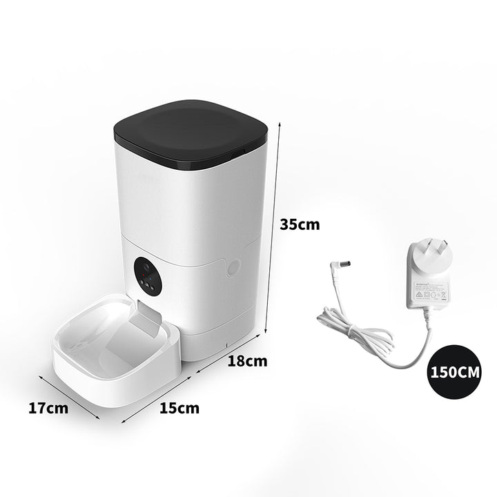 Fantastic Deals