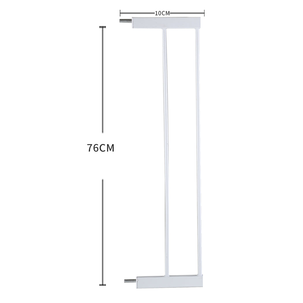 levede-baby-safety-gate-adjustable-pet-white-10cm-extension-1975420517850681346