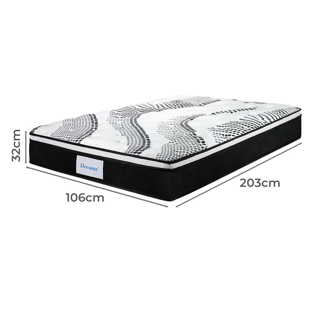 dreamz-7-zone-pocket-spring-mattress-32cm-king-single-1996009986102267906