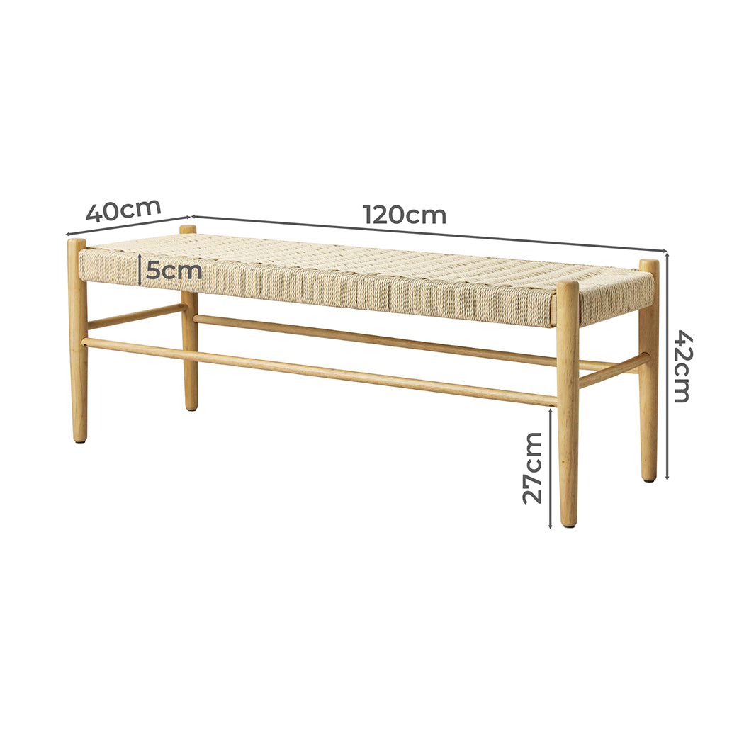 levede-kraft-rope-bench-seat-1973193805654003714