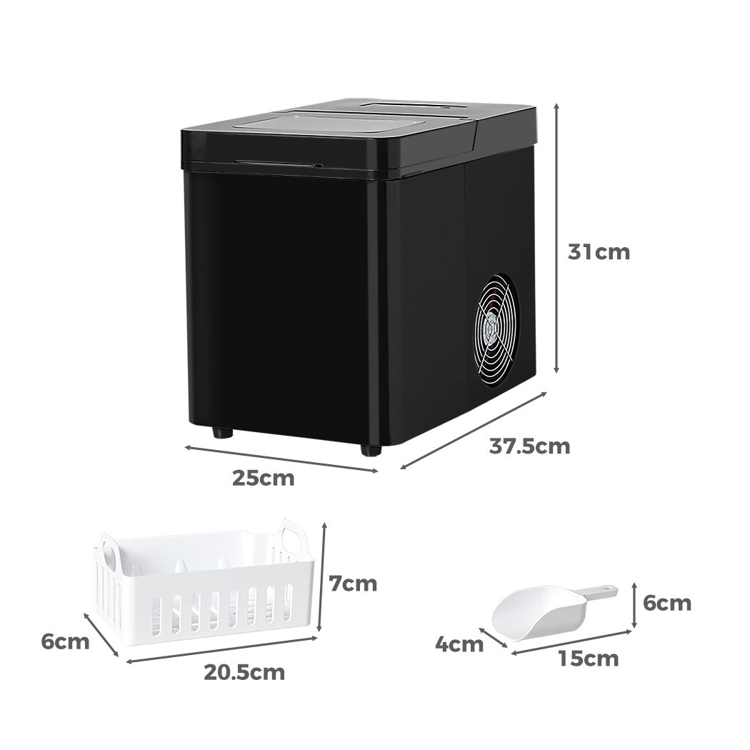 spector-portable-ice-maker-machine-2-1l-black-1975420468852822018