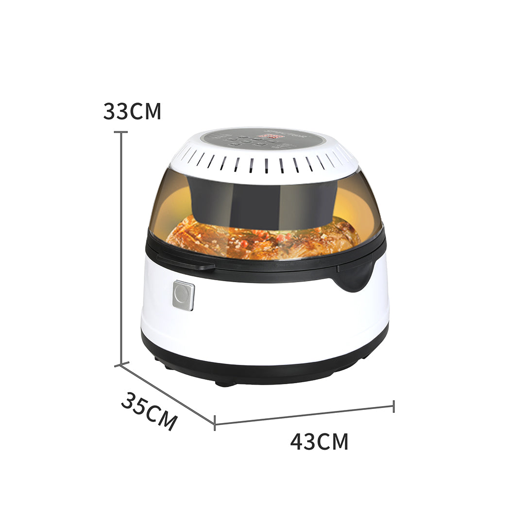 spector-12l-air-fryer-convection-oven-white-colour-1975420461378572290