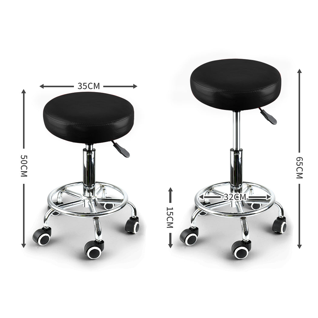levede-salon-stool-swivel-bar-stools-black-1973193725727346690