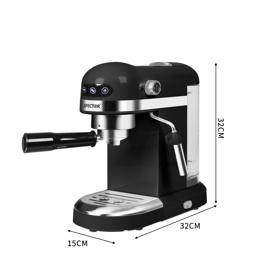 spector-coffee-maker-machine-espresso-black-1973194088920518658