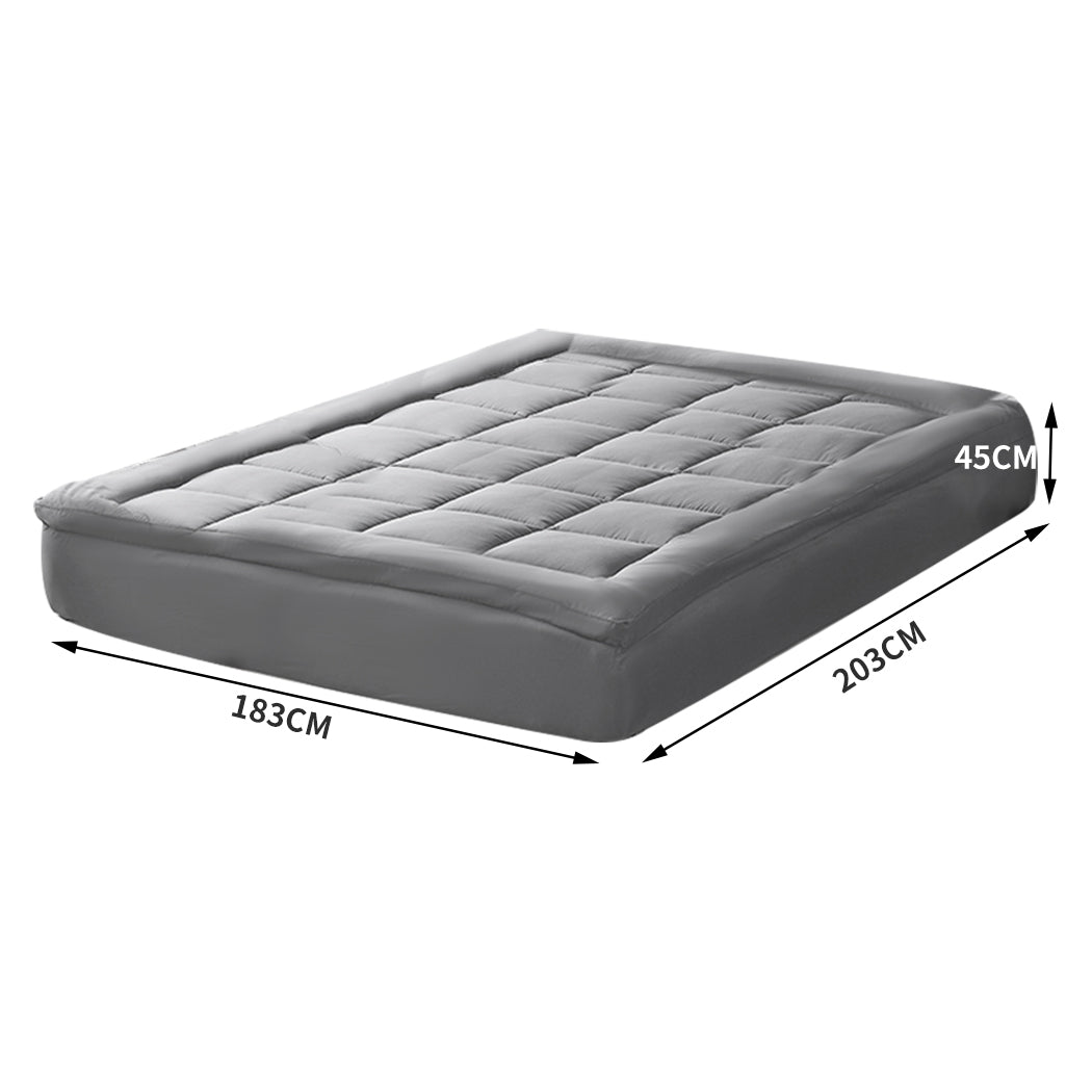 dreamz-mattress-topper-bamboo-fibre-king-1975420429812240386