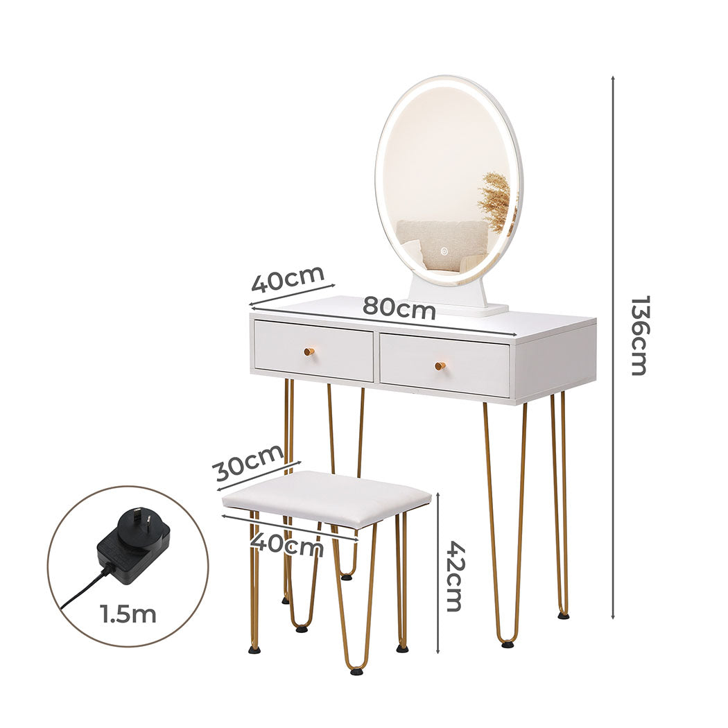 levede-dressing-table-led-light-strip-white-1996005424180105218