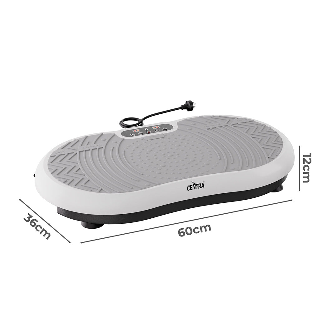 centra-vibration-plate-train-exercise-machine-white-1996005461077397506