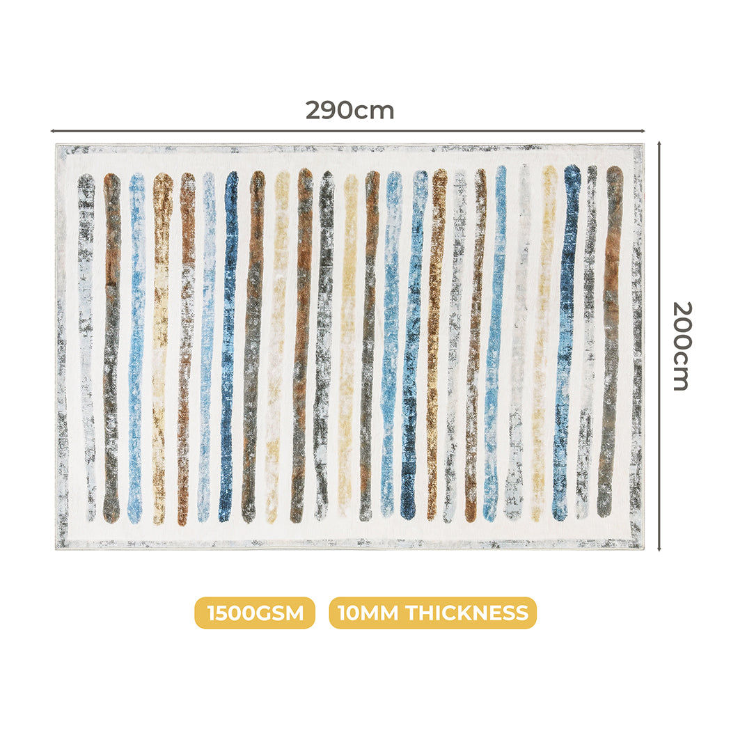 marlow-floor-rug-short-pile-washable-carpet-soft-plush-non-slip-stripe-200x290-1996005377904349186