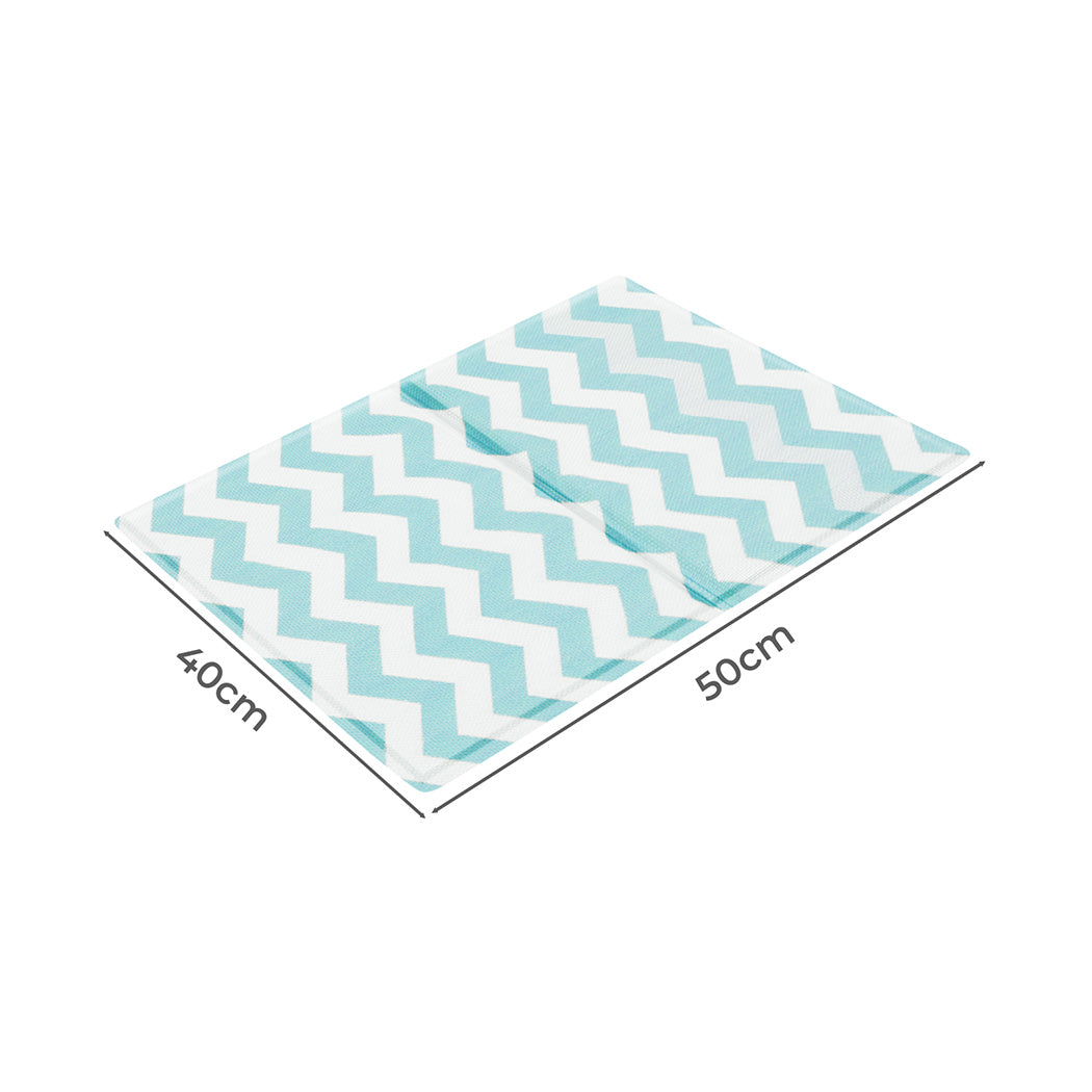 pawz-pet-cooling-mat-s-blue-1996005412331196418