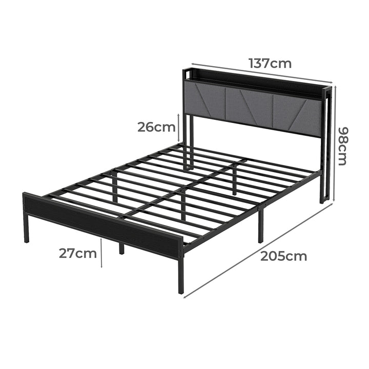 Fantastic Deals