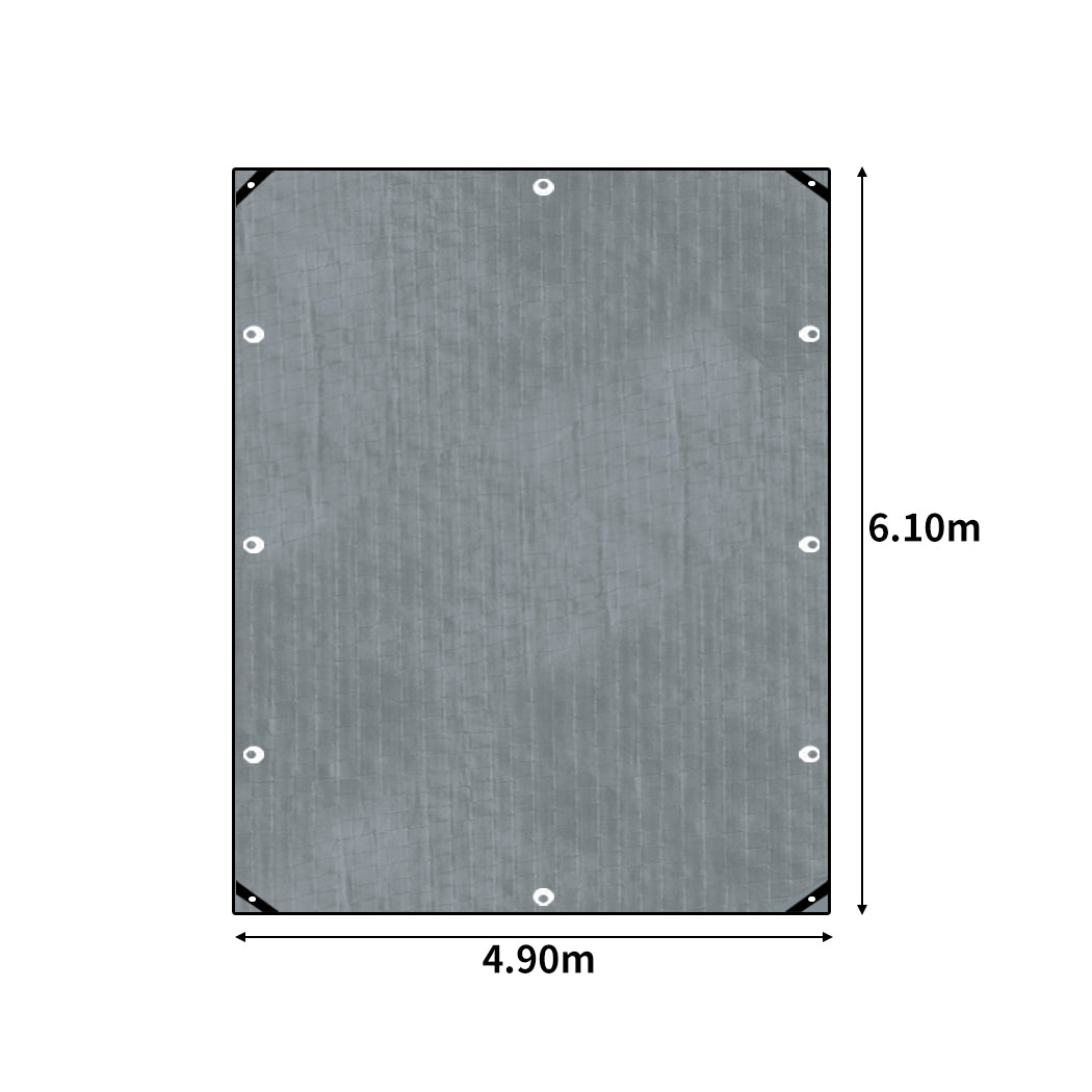 manan-tarp-tarpaulin-200gsm-camping-4-9mx6-1m-1973193782581137410