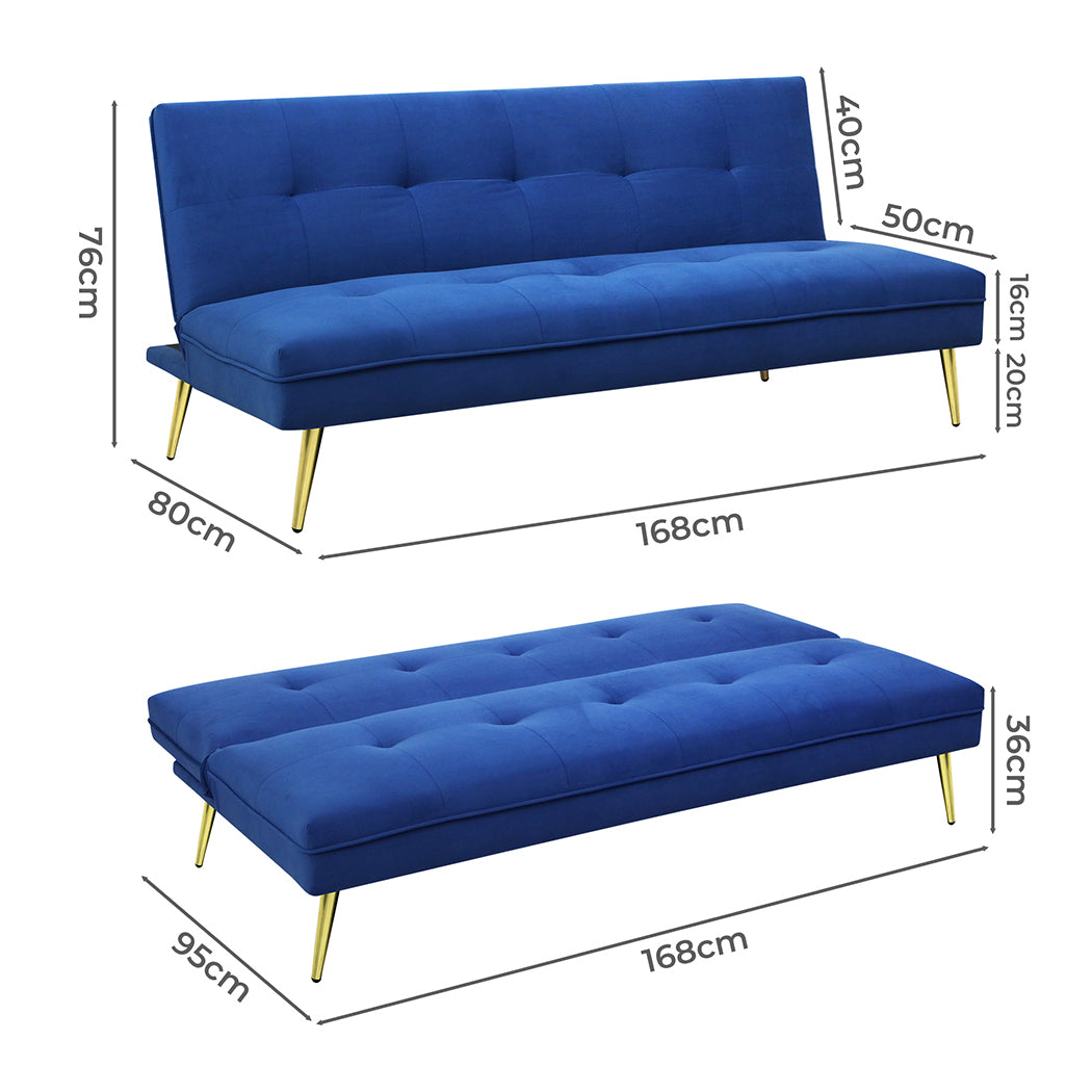 levede-sofa-bed-convertible-velvet-3-seater-1996005374511157250