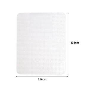 Marlow Chair Mat Office Carpet Floor-1973193724594884610