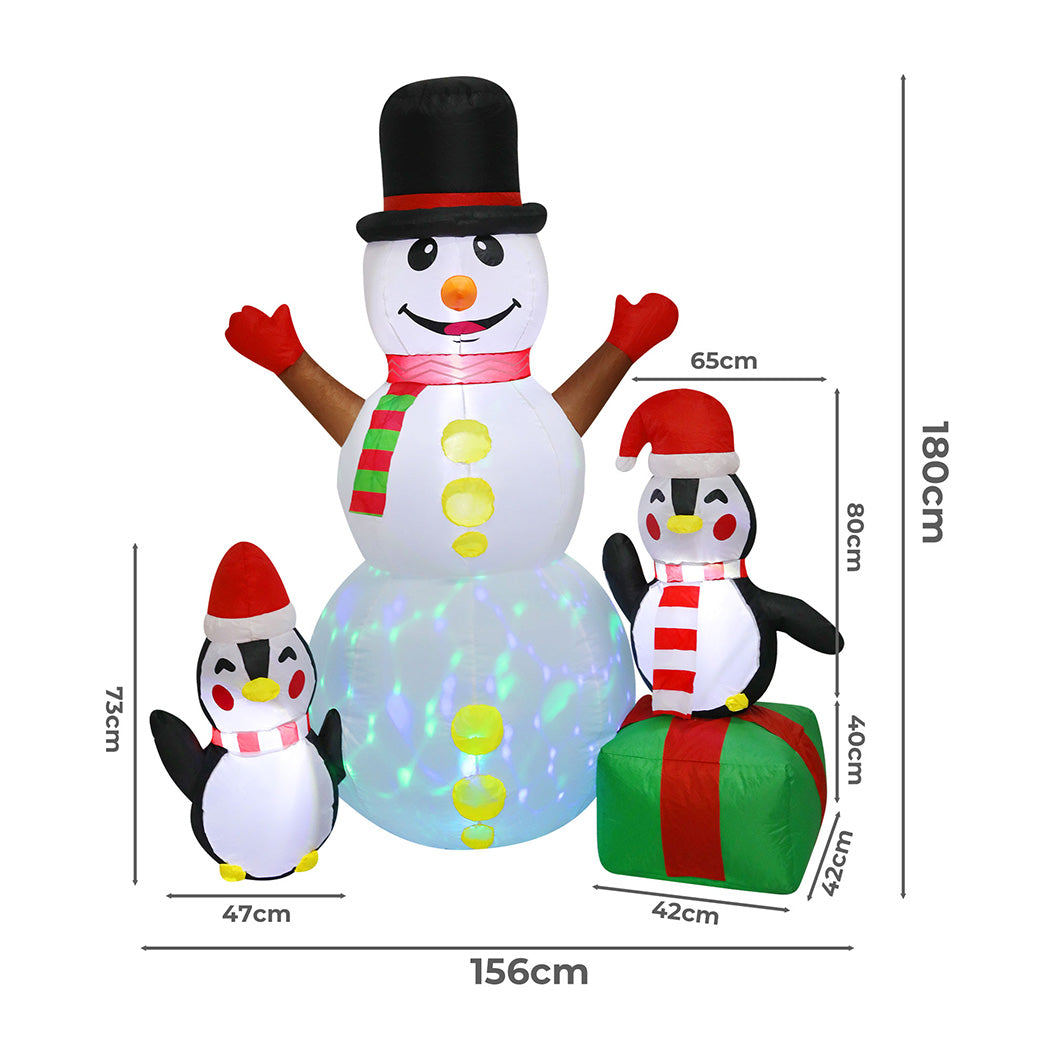 santaco-1-8m-inflatable-christmas-snowman-led-lights-1973194173410578434