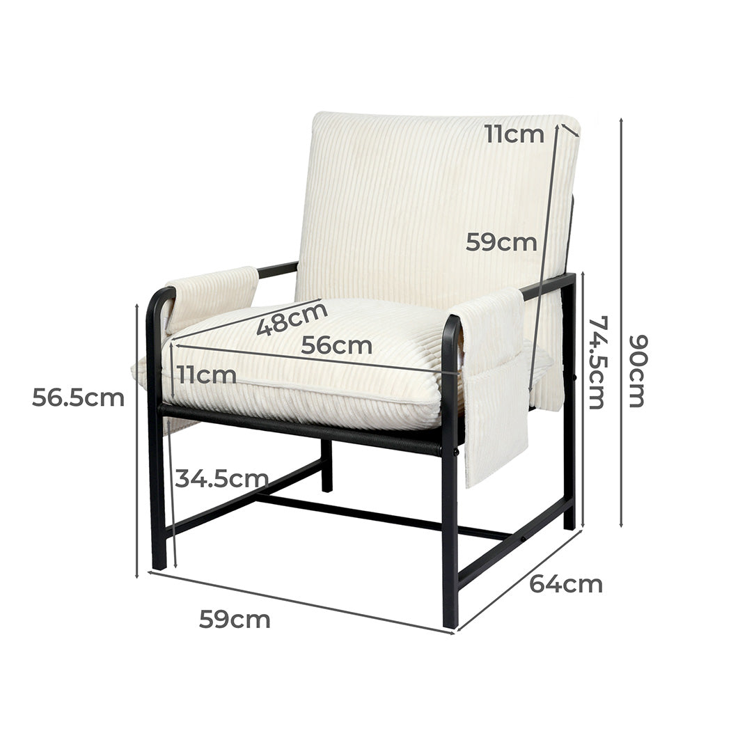 levede-metal-framed-lounge-chair-corduroy-in-beige-1996005448725172226