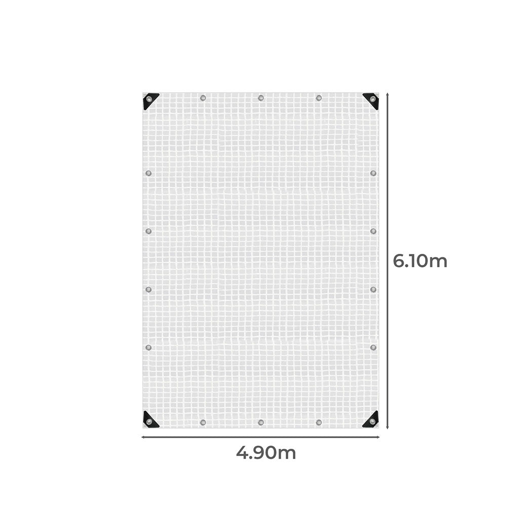 manan-tarp-tarpaulin-200gsm-camping-4-9mx6-1m-1975420372555796482