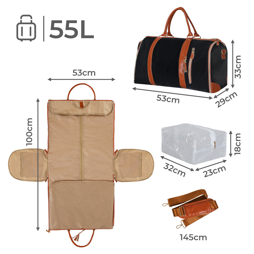 slimbridge-garment-bags-2-in-1-hanging-suit-bag-black-1996005431478194178