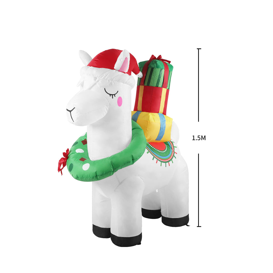 santaco-inflatable-christmas-decor-christmas-1973193898239070210
