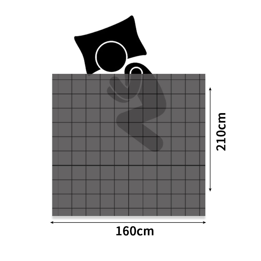 dreamz-microfiber-quilt-doona-duvet-king-single-1973193698577616898