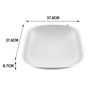 Pawz Replaceable Liner Pad for Automatic Cat Litter Box-1996005462977417218