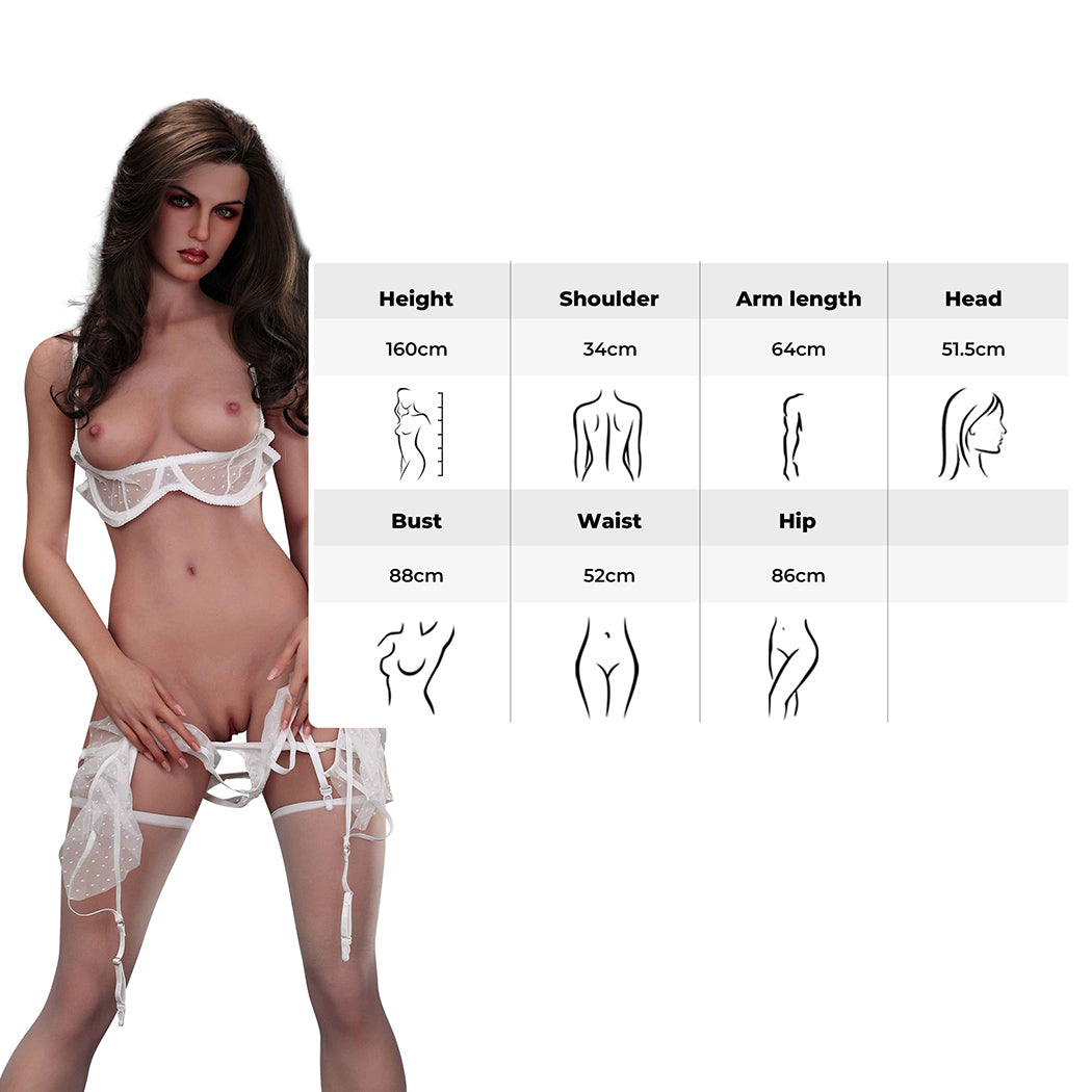 urway-realistic-sex-doll-full-body-1973193800792805378