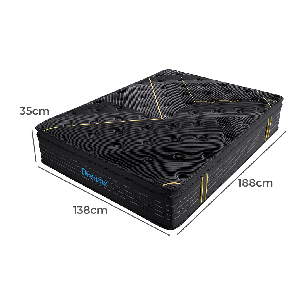 dreamz-spring-mattress-bamboo-euro-top-double-1973193974025949186