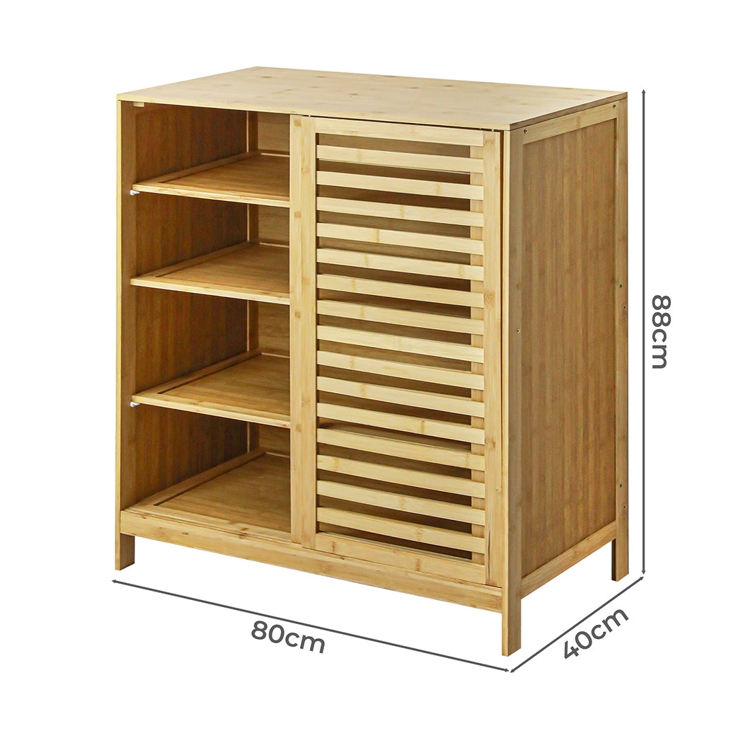 levede-bamboo-storage-cabinet-freestanding-natural-1996005370186829826