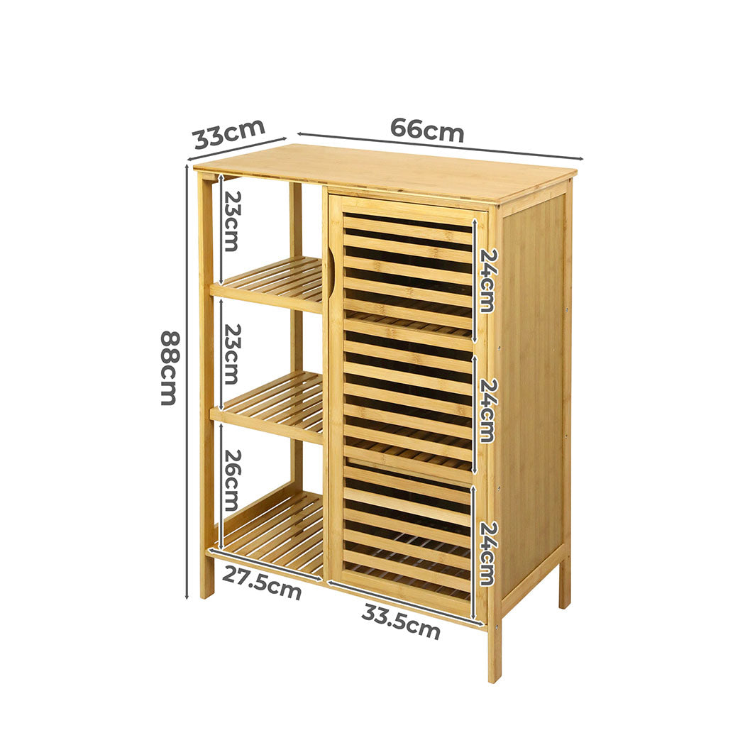 levede-bathroom-bamboo-storage-cabinet-natural-1996005370740477954