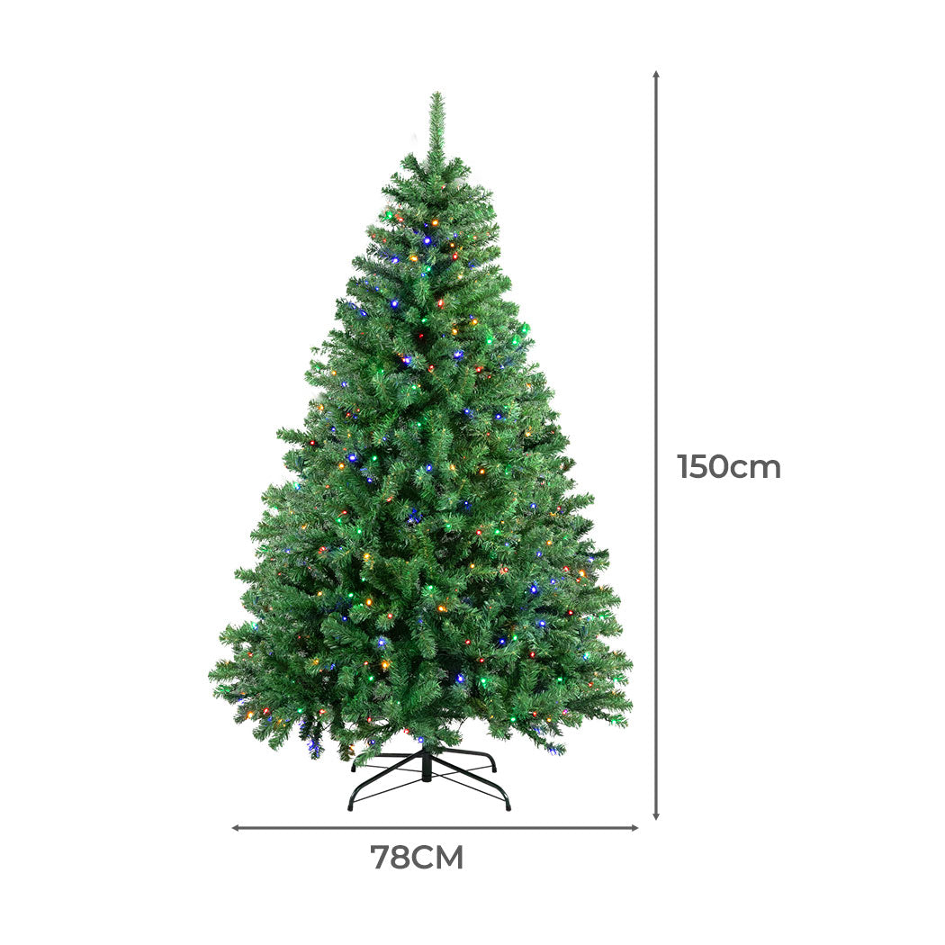 santaco-pre-lit-artificial-christmas-1-5m-1973193793683460098