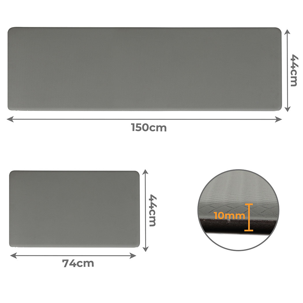 marlow-kitchen-rug-2pcs-non-slip-anti-fatigue-mat-grey-1996005440143626242