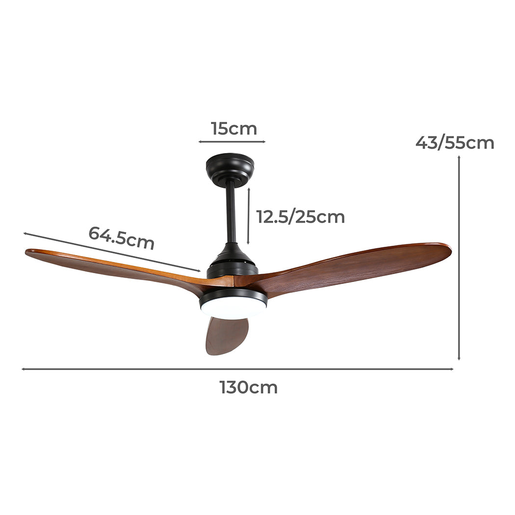 spector-52-ceiling-fan-dc-motor-led-walnut-1973193857512378370