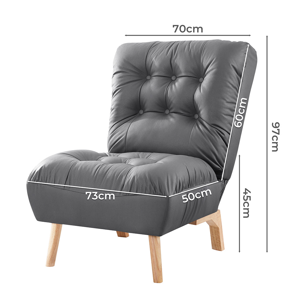levede-accent-chair-sofa-recliner-adjustable-grey-1975420515405402114