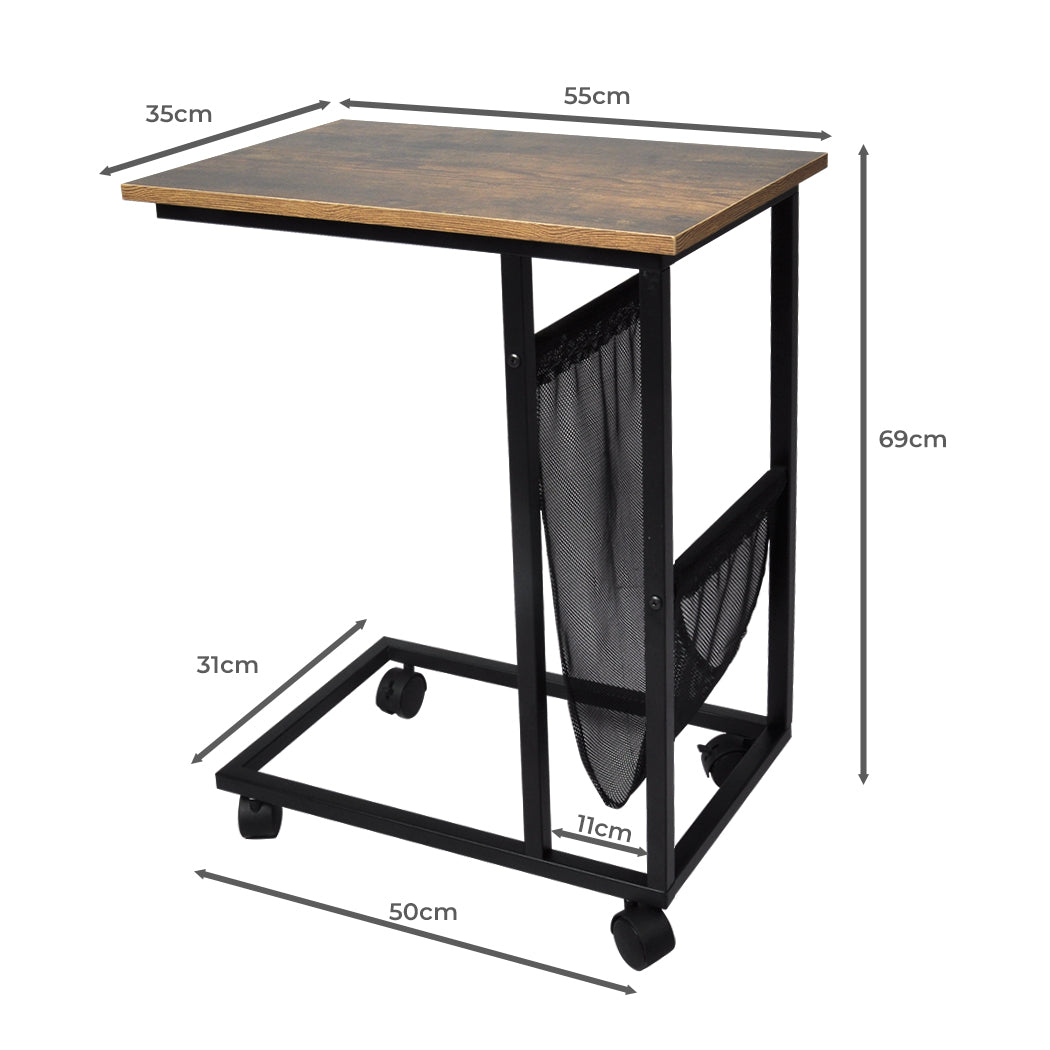 levede-side-table-mobile-coffee-tables-1973193985577062402