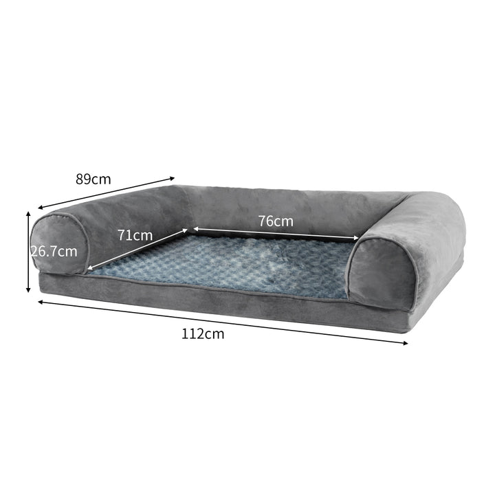 Fantastic Deals